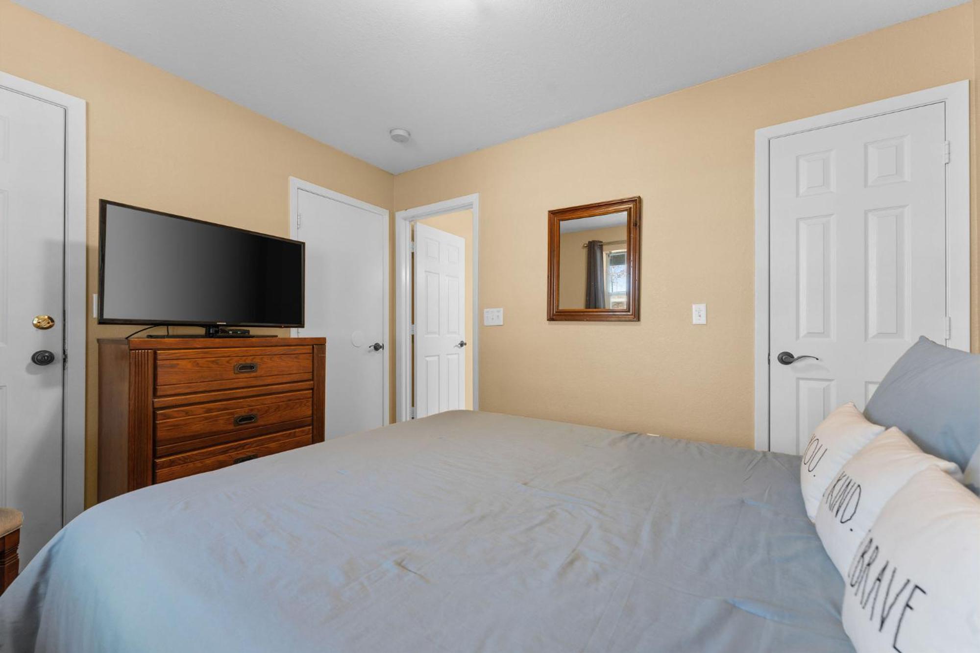 Cozy Top Floor 2Br Condo With View And Amenities!! Branson Esterno foto