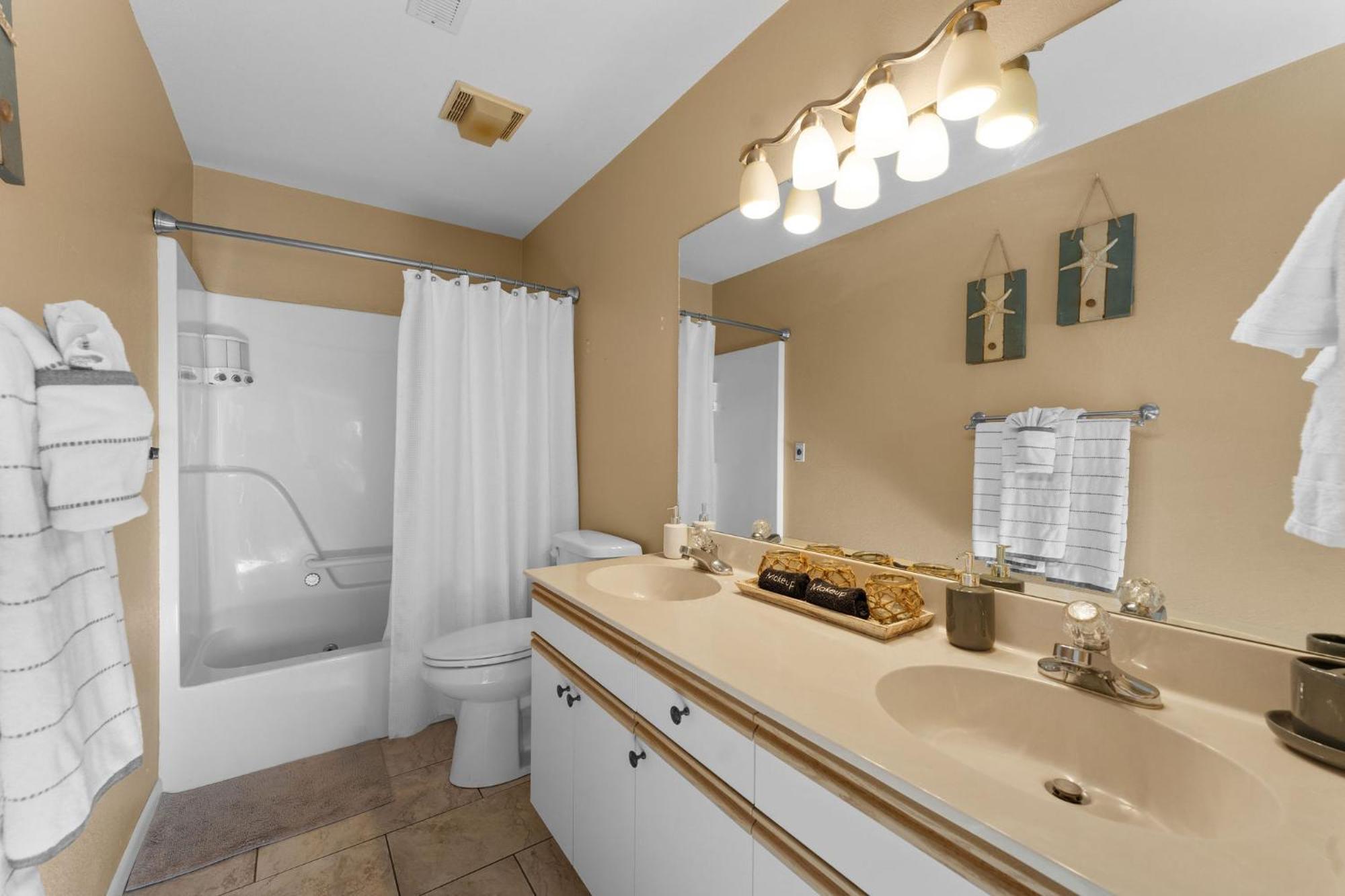 Cozy Top Floor 2Br Condo With View And Amenities!! Branson Esterno foto