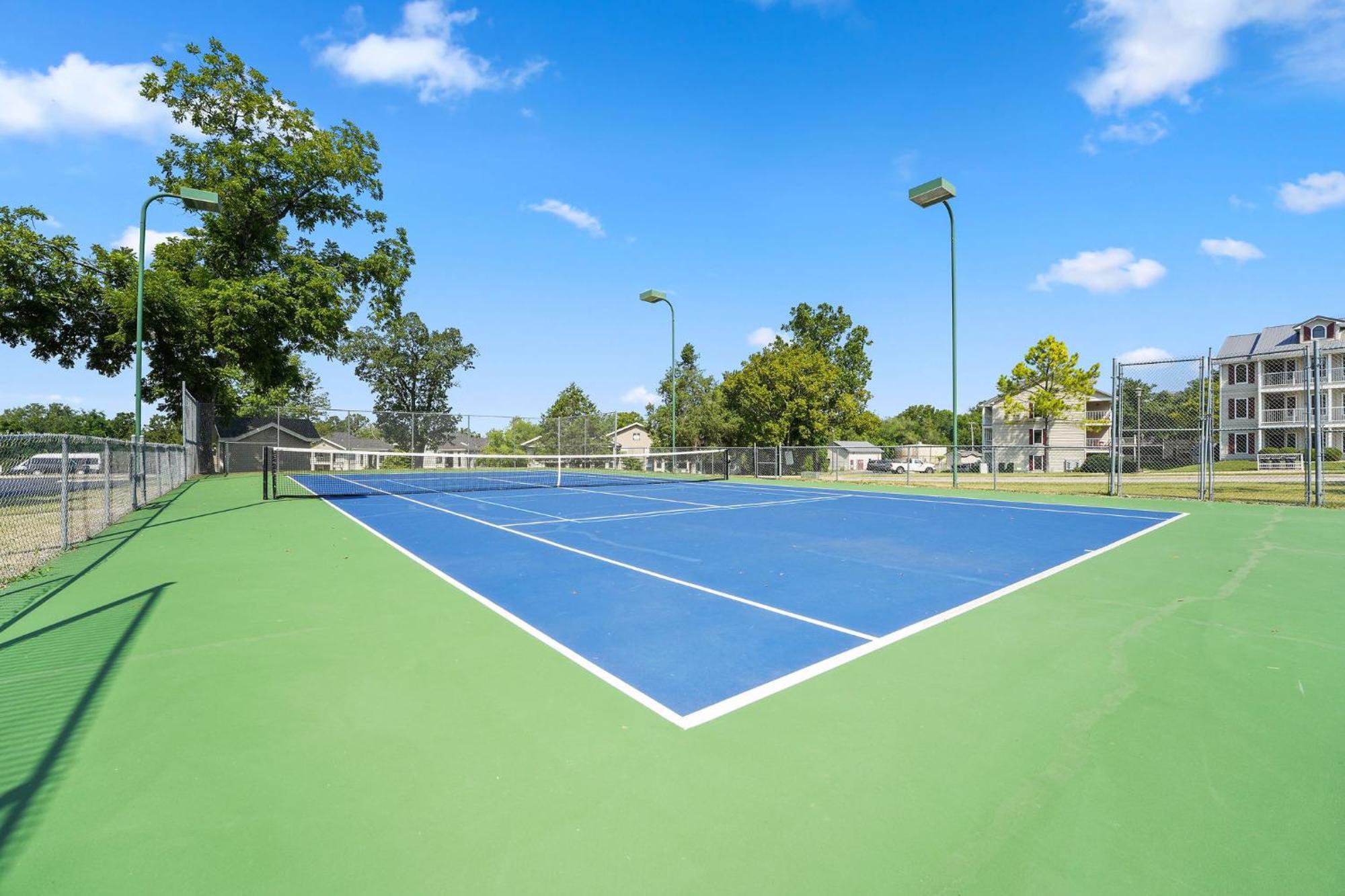 Cozy Top Floor 2Br Condo With View And Amenities!! Branson Esterno foto