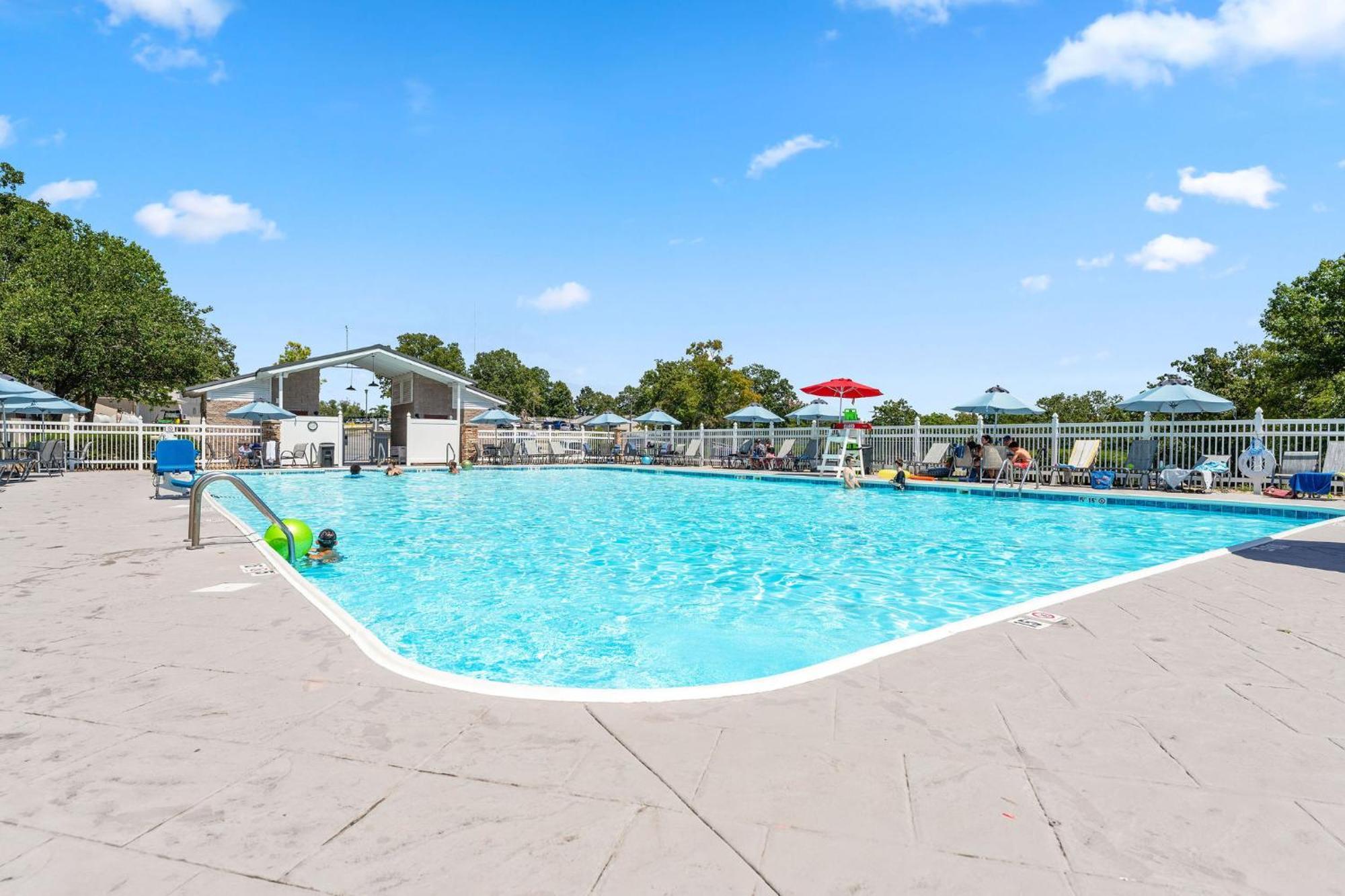 Cozy Top Floor 2Br Condo With View And Amenities!! Branson Esterno foto
