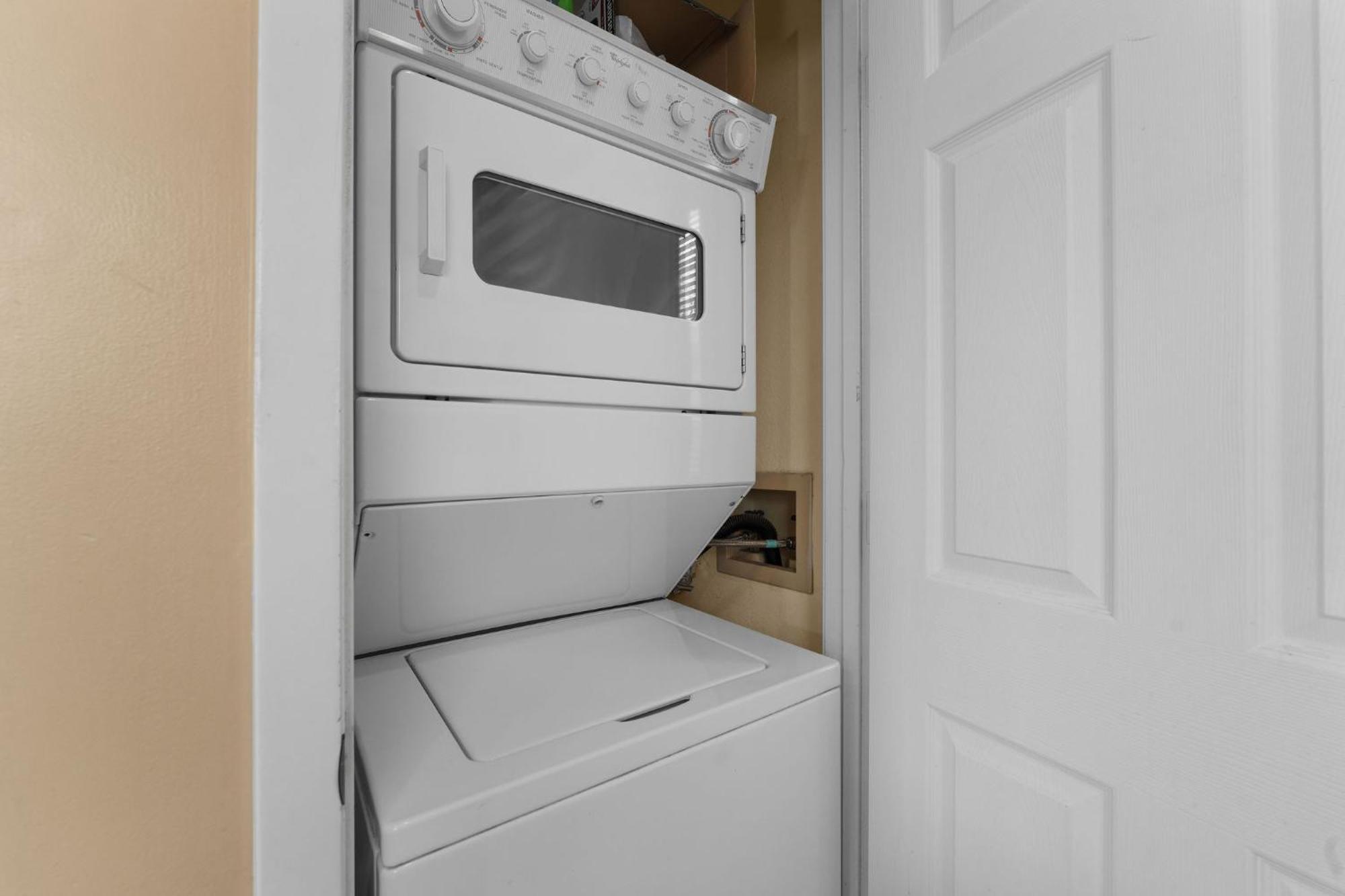 Cozy Top Floor 2Br Condo With View And Amenities!! Branson Esterno foto