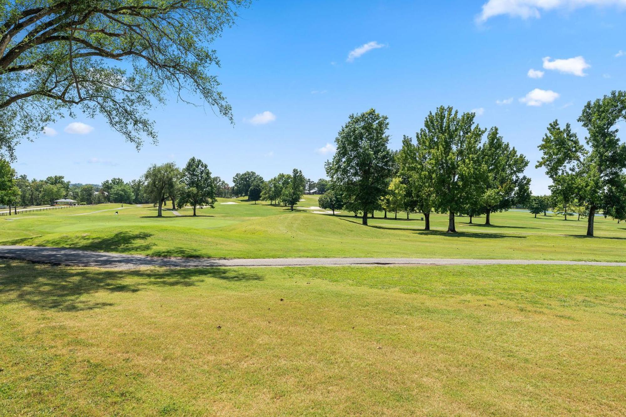 Cozy Top Floor 2Br Condo With View And Amenities!! Branson Esterno foto