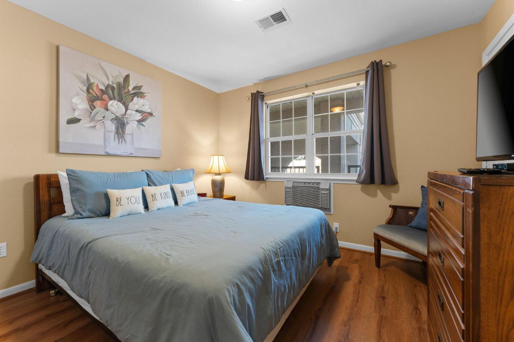 Cozy Top Floor 2Br Condo With View And Amenities!! Branson Esterno foto